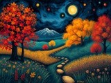 by Mihaela B