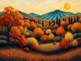 by Mihaela B