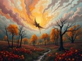 by Mihaela B