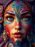 by Mihaela B