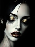 by Mihaela B