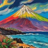 by Mihaela B