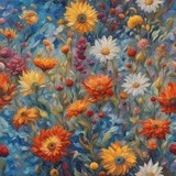 by Mihaela B