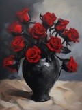 by Mihaela B