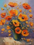 by Mihaela B