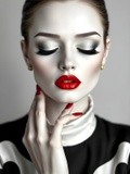 by Mihaela B