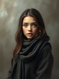by Mihaela B