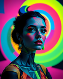 by Mihaela B