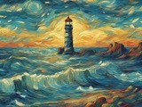 by Mihaela B