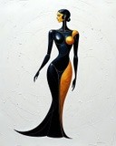 by Mihaela B