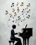 by Mihaela B