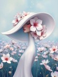 by Mihaela B
