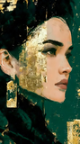 by Mihaela B