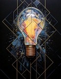 by SA KOONTZ