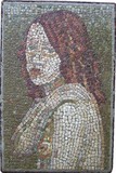 by Smiljan Holy