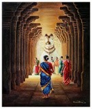 by Vasudevan Annamalai 