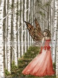 by Nedda Shishegar