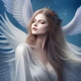 by WitWolvin KTatem