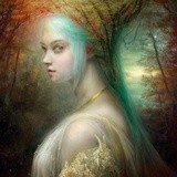 by Aine Martin