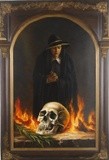 by John H. R. Pieper