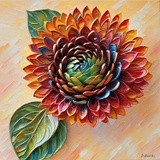 by John H. R. Pieper