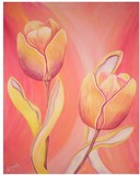 by jennifer pickering