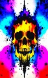 by Ashley Russell