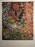 by Kachinoh Oduor isadiah