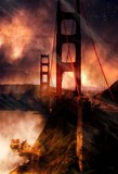 by Alex Colson