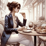 by nadav rock