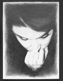 by Raquel Vega