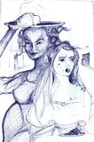 by Eka Alania