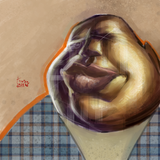 by Amon da Conceição 