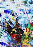 by Emilio B. Campo-Diaz