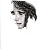by Jessie Arends