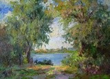 by Boris Serdyuk
