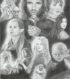 by Nienke van Zutphen