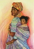 by Bernadett Bagyinka