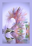 by Karren Sherry
