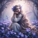 by Terrell Smith-Dorfeo