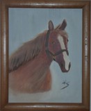 by Kay L. Schlagel