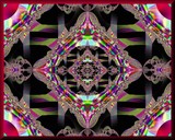 by Kay L. Schlagel