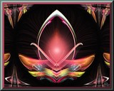 by Kay L. Schlagel
