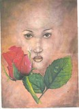 by aliu Mala iwa