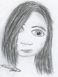 by Luna Duende