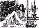 by Steen Djervad