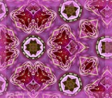 by Nira Dabush
