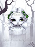 by Jasmine Becket-Griffith