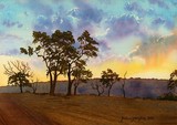 by Michael Hodgkins