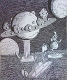 by Lawrence Hickman